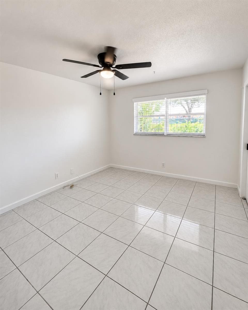 2801 Albatross Rd, Delray Beach FL 33444 photo 4