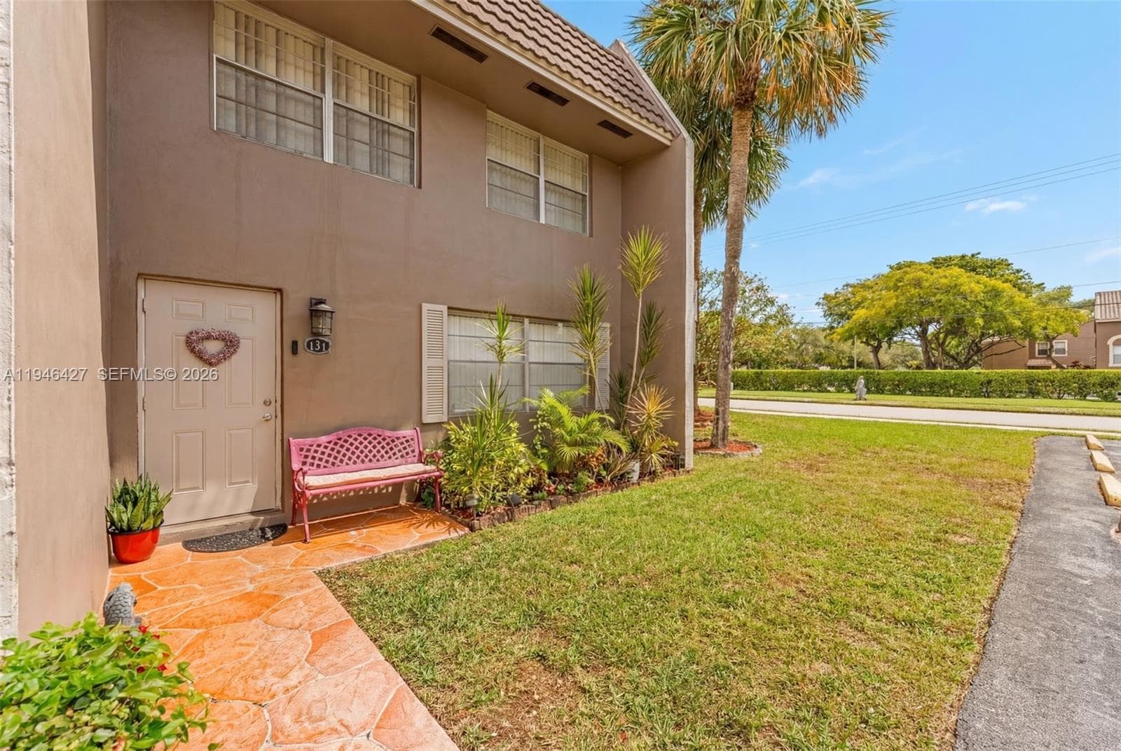 9050 NW 28th St # 131, Coral Springs FL 33065 photo 2