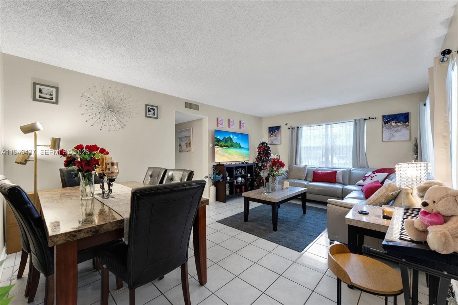 9050 NW 28th St # 131, Coral Springs FL 33065 photo 3
