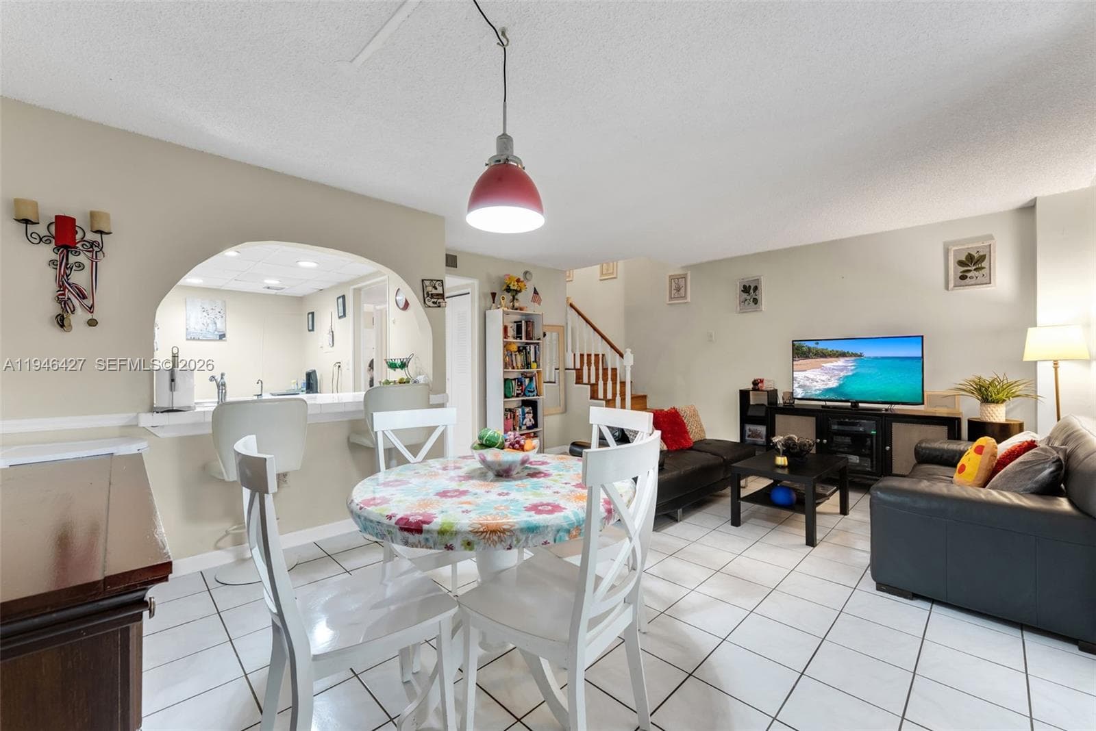 9050 NW 28th St # 131, Coral Springs FL 33065 photo 5