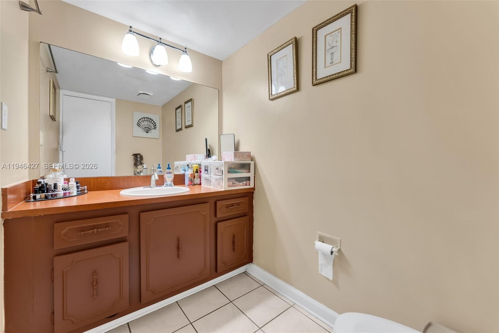 9050 NW 28th St # 131, Coral Springs FL 33065 photo 4