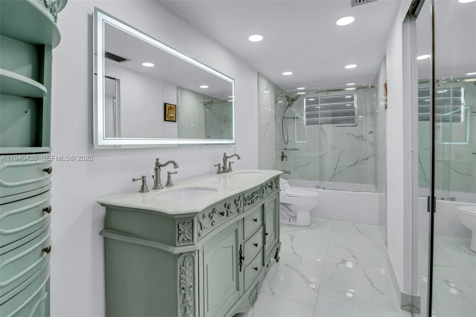 3990 NW 42nd Ave # 403, Lauderdale Lakes FL 33319 photo 5