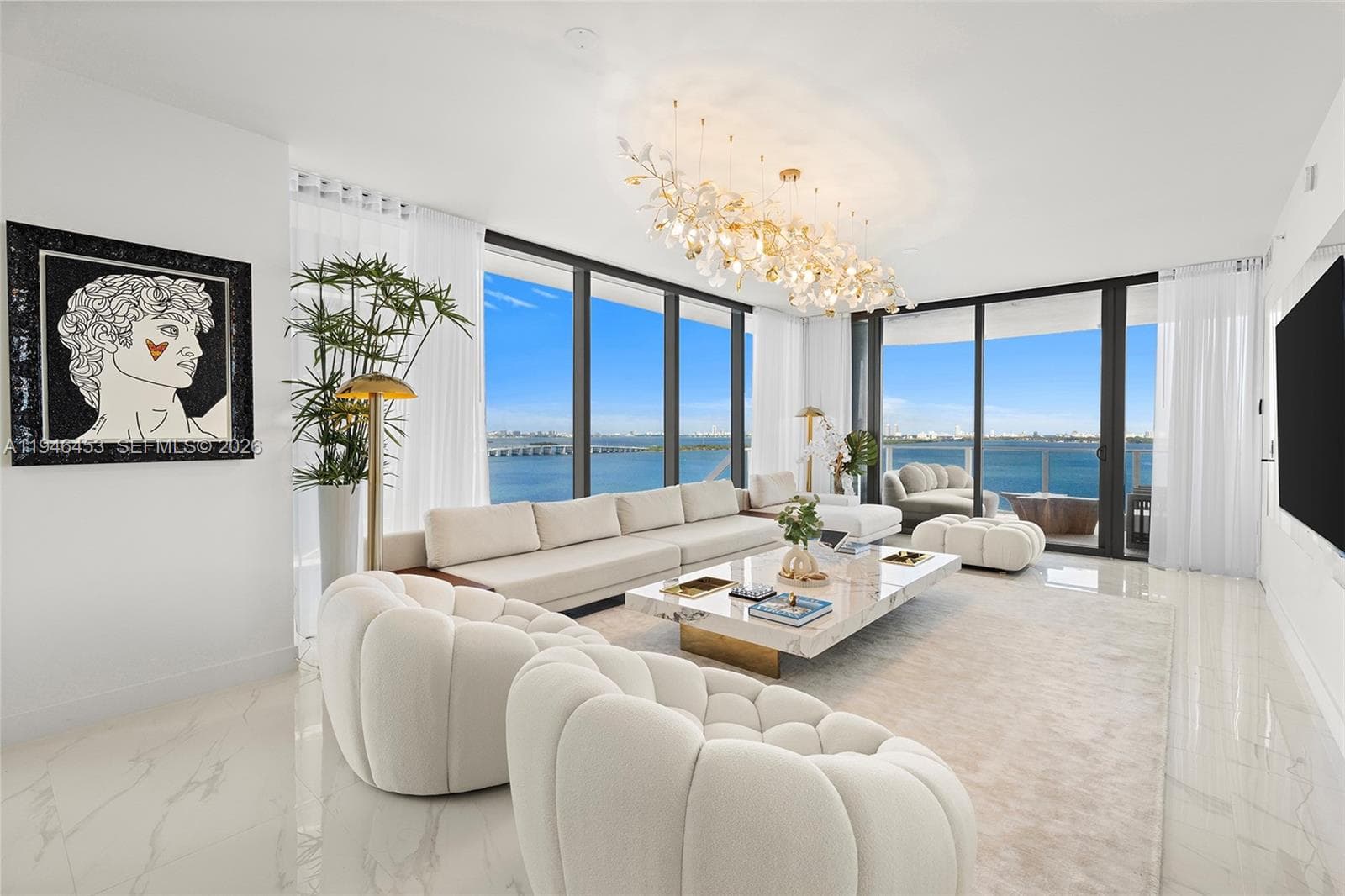 700 NE 24th Street # 1601, Miami, FL 33137