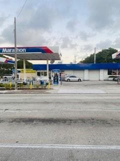 Confidential, Fort Lauderdale FL 33315
