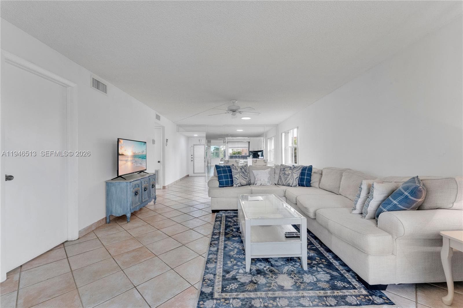 9721 Sunrise Lakes Blvd # 201, Sunrise FL 33322 photo 2