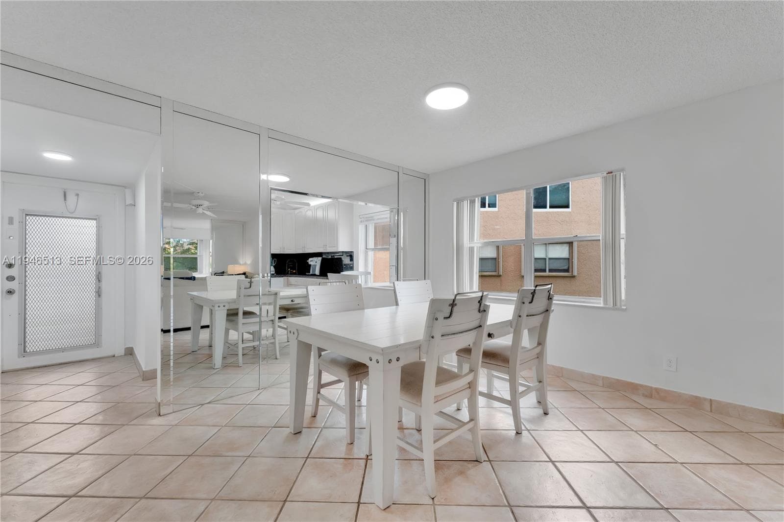 9721 Sunrise Lakes Blvd # 201, Sunrise FL 33322 photo 3