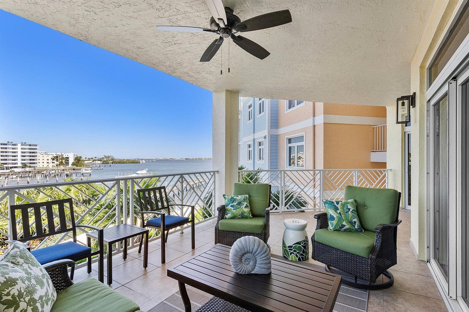 309 E Ocean Avenue # 205, Lantana FL 33462 photo 2