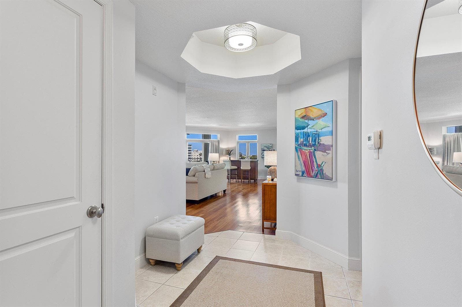 309 E Ocean Avenue # 205, Lantana FL 33462 photo 3