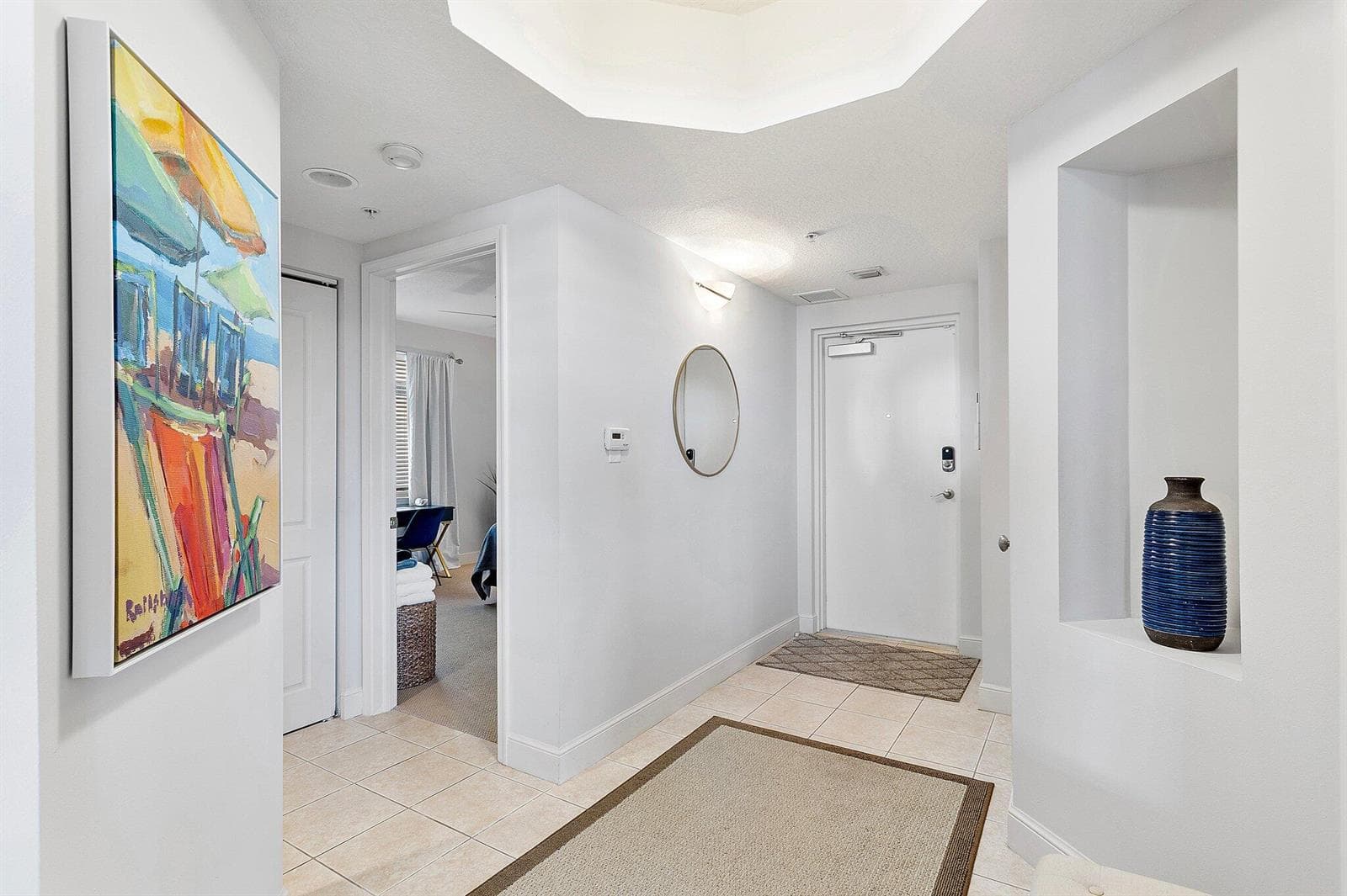 309 E Ocean Avenue # 205, Lantana FL 33462 photo 4