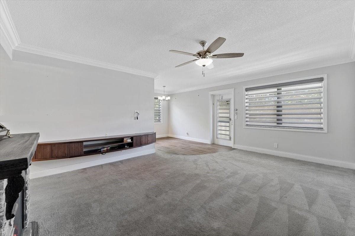 301 Farnham M # 301, Deerfield Beach FL 33442 photo 5