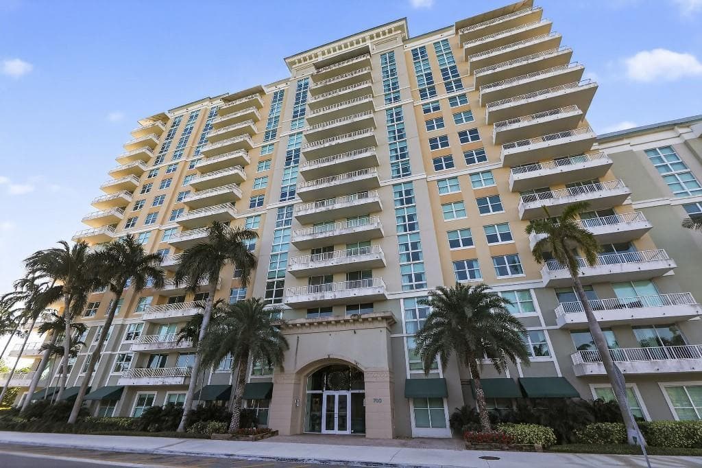 700 E Boynton Beach Boulevard # 1006, Boynton Beach FL 33435 photo 2