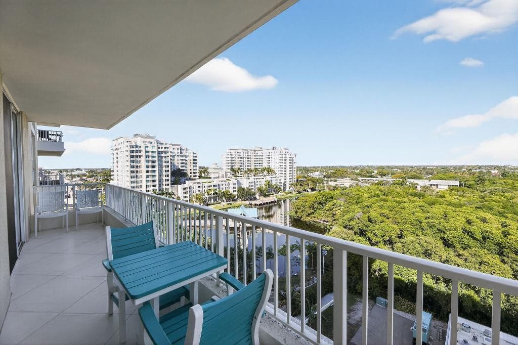 700 E Boynton Beach Boulevard # 1006, Boynton Beach FL 33435 photo 3