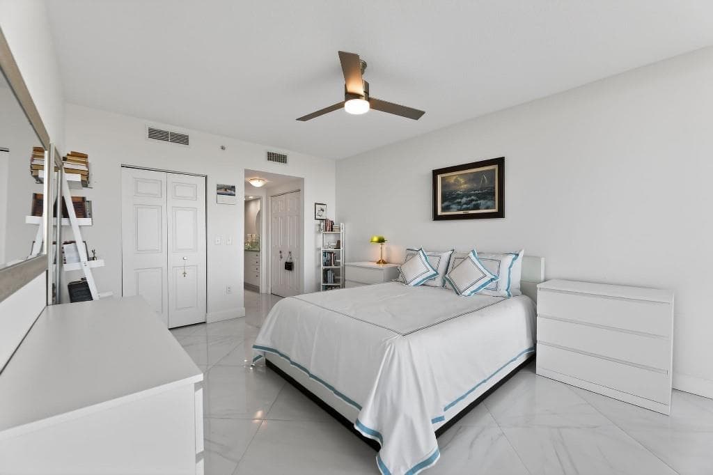 700 E Boynton Beach Boulevard # 1006, Boynton Beach FL 33435 photo 5