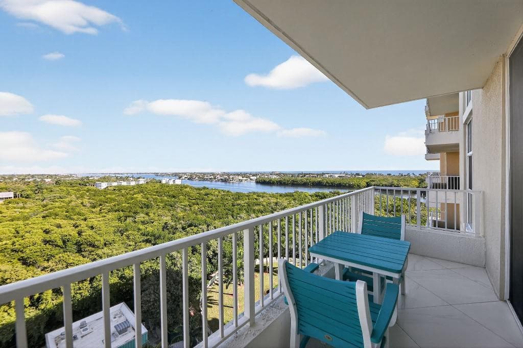 700 E Boynton Beach Boulevard # 1006, Boynton Beach FL 33435 photo 4