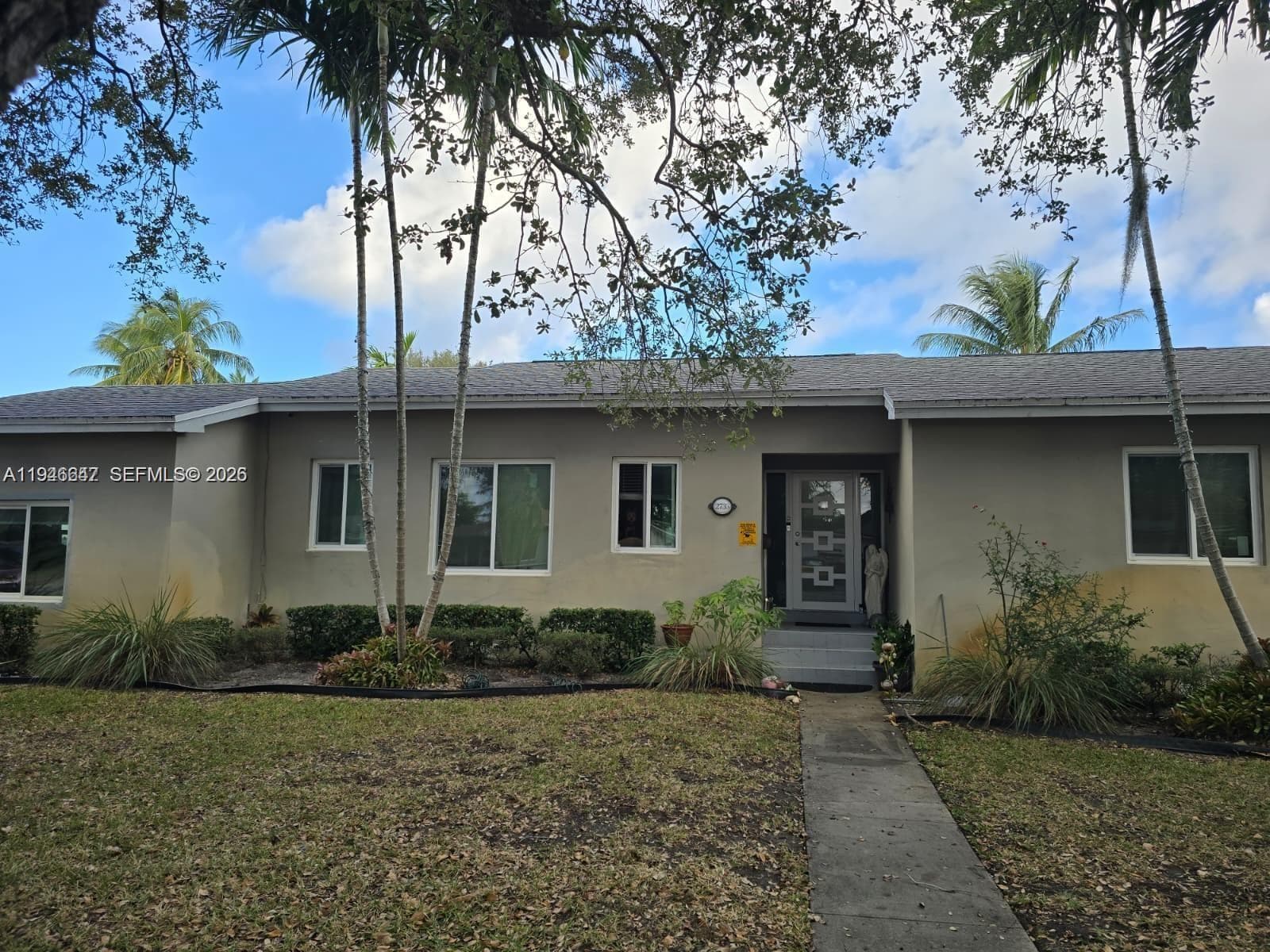 2733 Washington St, Hollywood FL 33020
