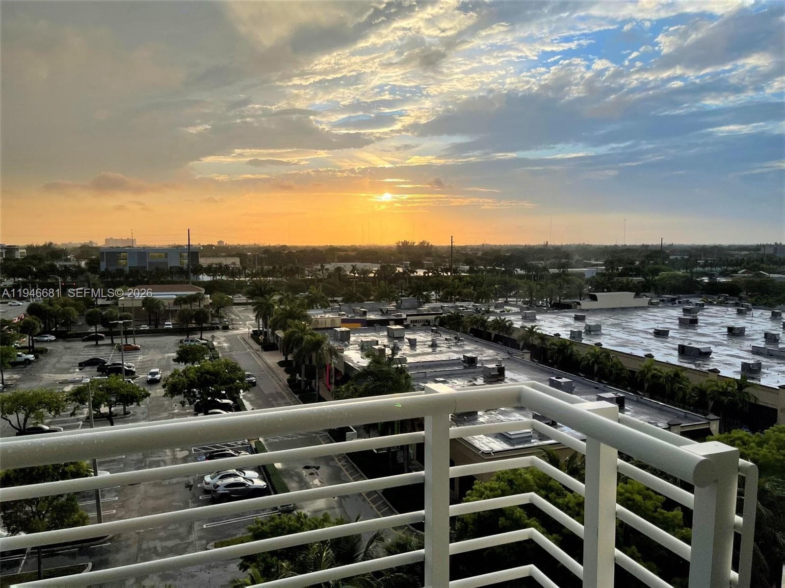 2775 NE 187th St # 506, Aventura FL 33180 photo 2