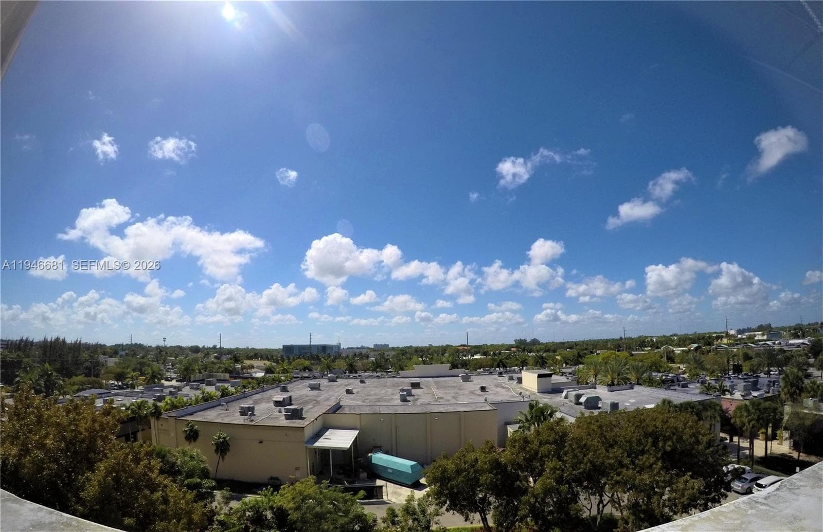 2775 NE 187th St # 506, Aventura FL 33180 photo 3