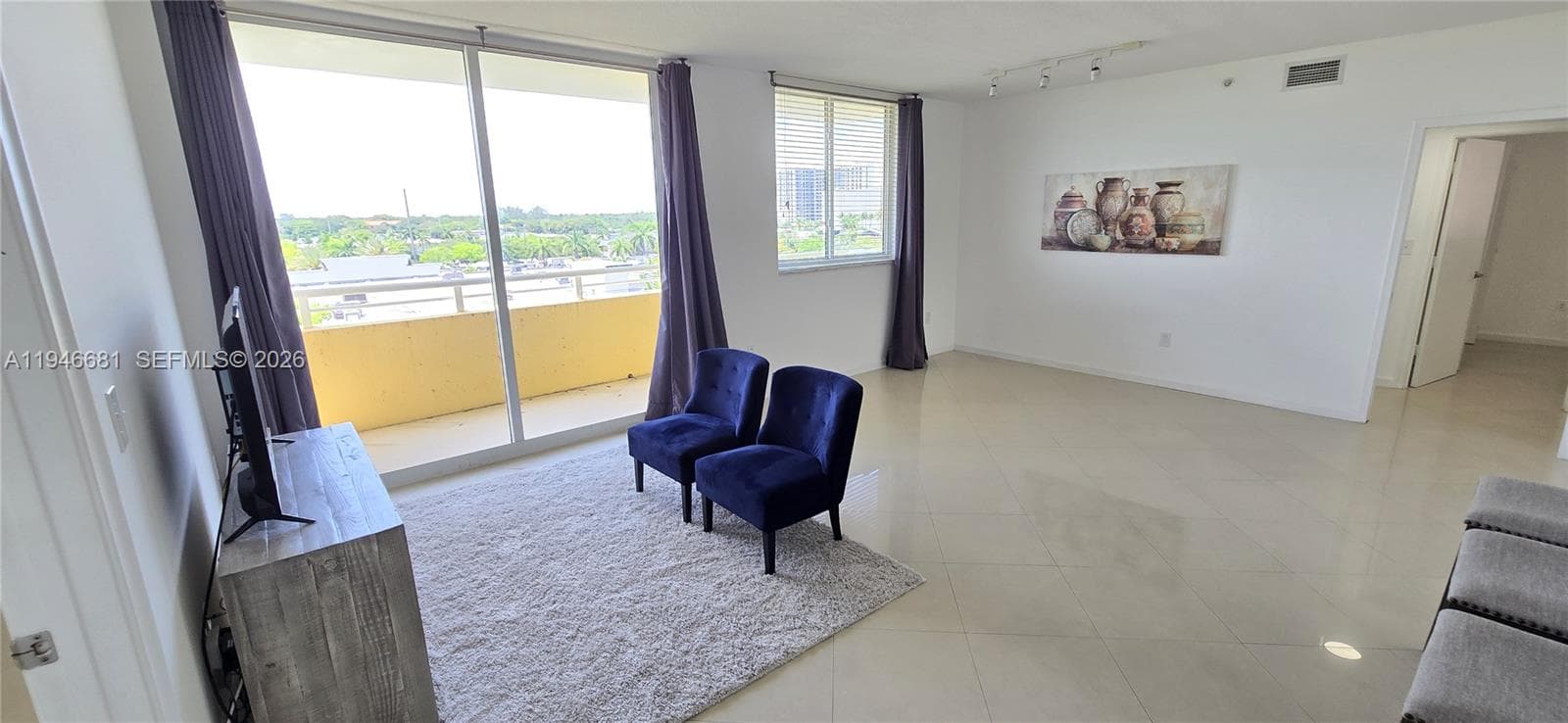2775 NE 187th St # 506, Aventura FL 33180 photo 5