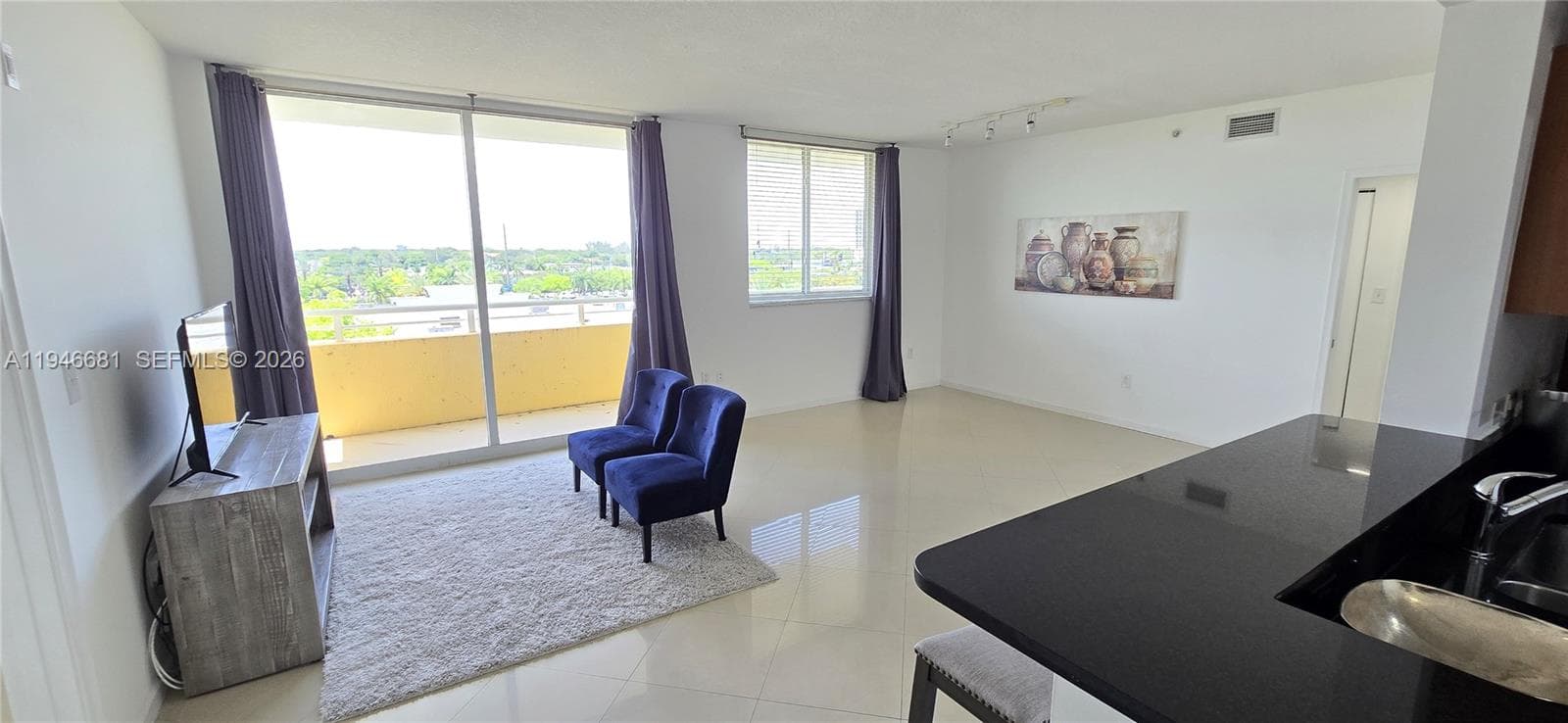 2775 NE 187th St # 506, Aventura FL 33180 photo 4