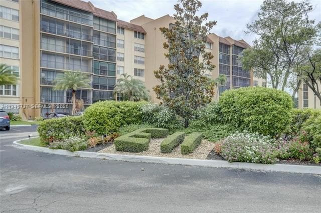 3771 Environ Blvd # 253, Lauderhill FL 33319 photo 2