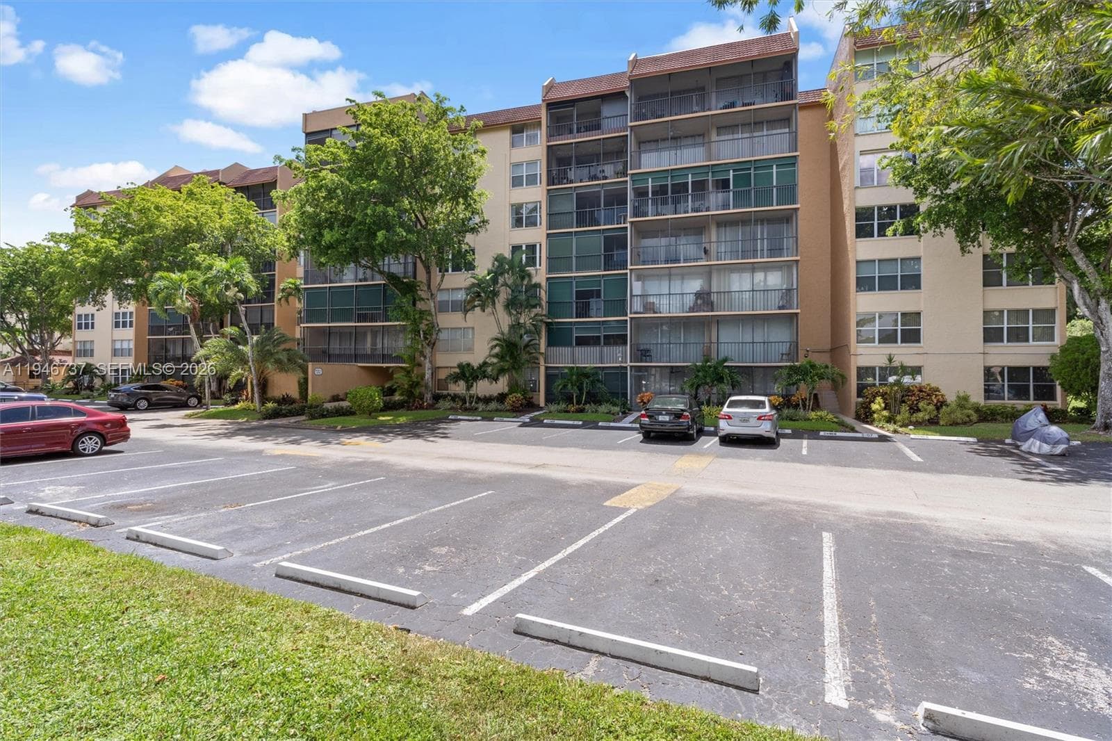 3771 Environ Blvd # 253, Lauderhill FL 33319 photo 3