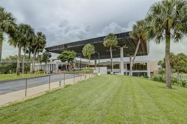 3771 Environ Blvd # 253, Lauderhill FL 33319 photo 5