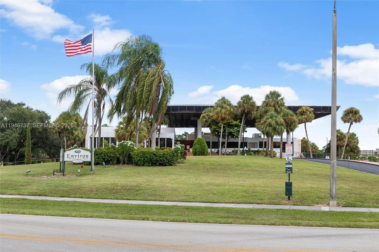 3771 Environ Blvd # 253, Lauderhill FL 33319 photo 4