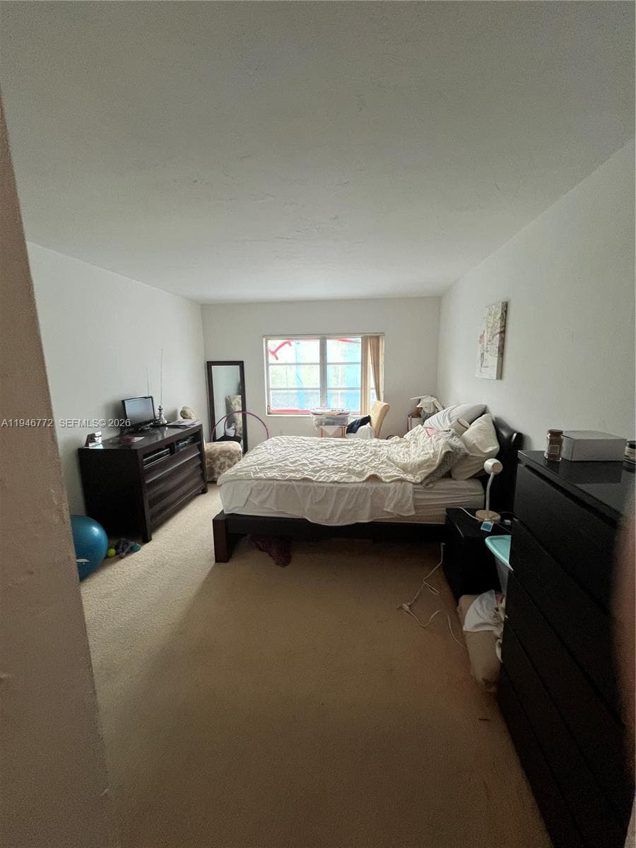 2640 NE 135th St # 312, North Miami FL 33181 photo 3
