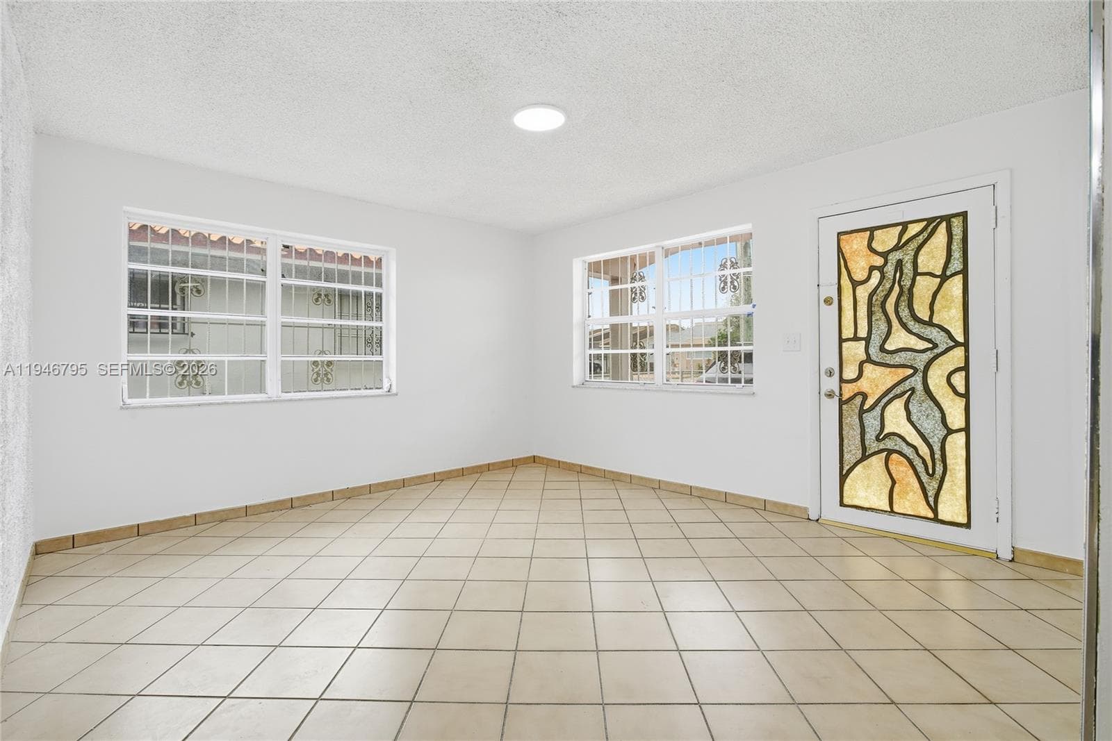 836 W 37th St, Hialeah FL 33012 photo 5