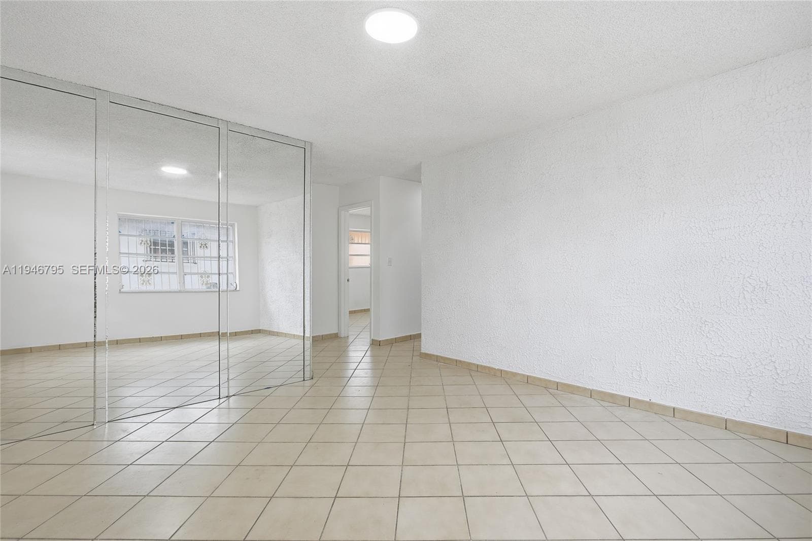 836 W 37th St, Hialeah FL 33012 photo 4
