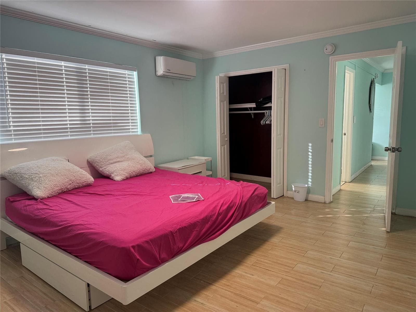 323 Monroe Street # 2, Hollywood, FL 33019 photo 3