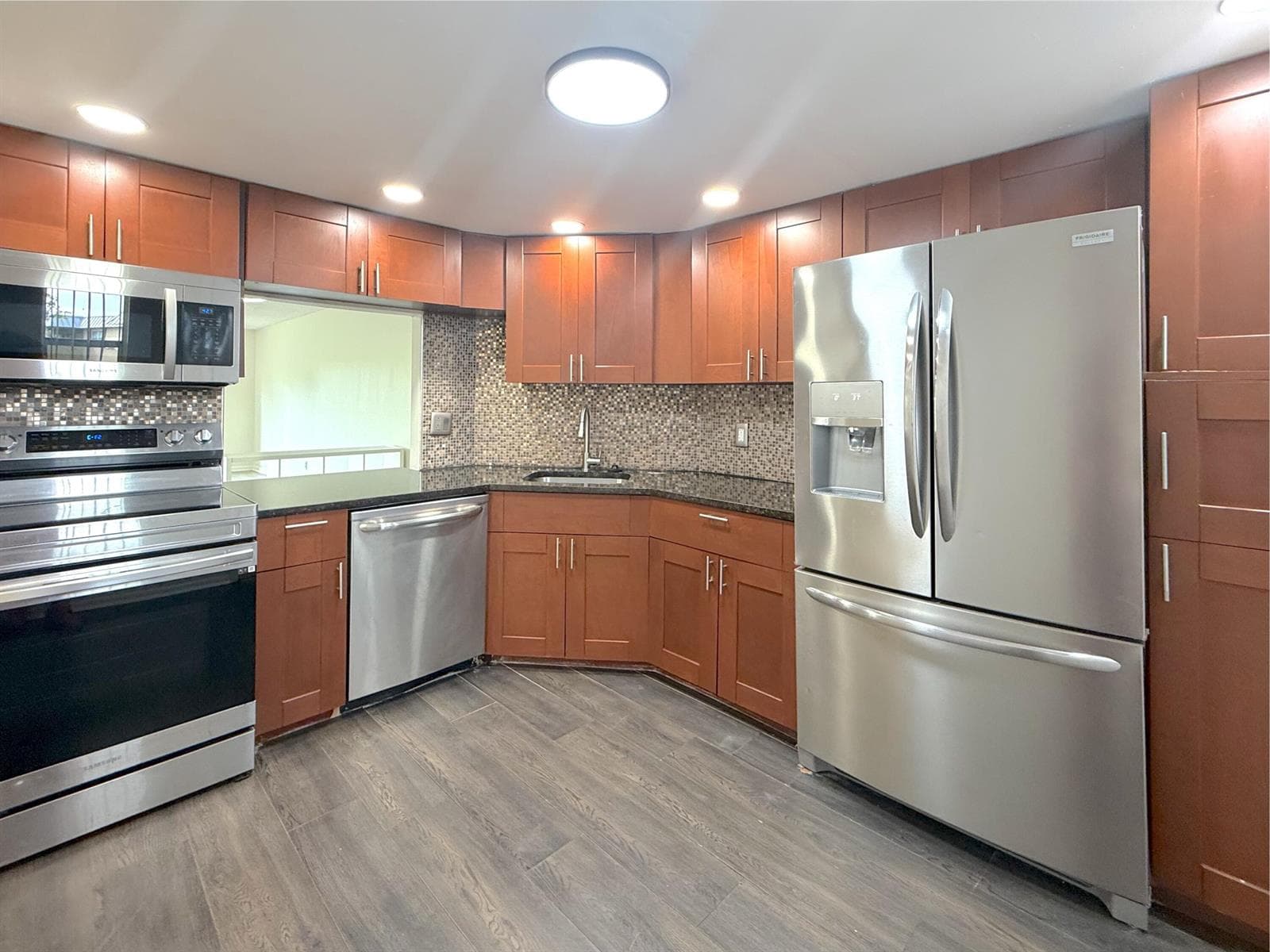 6301 N Falls Cir Drive # 303, Lauderhill FL 33319 photo 2