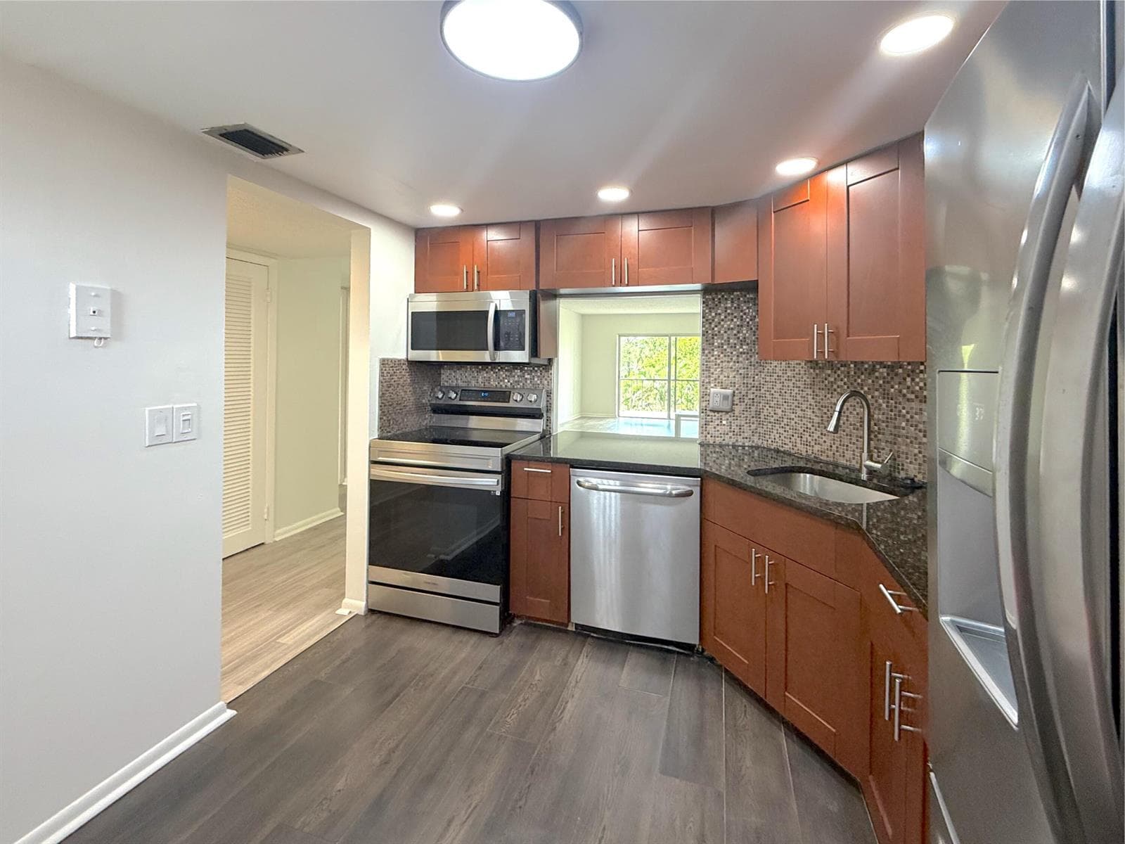 6301 N Falls Cir Drive # 303, Lauderhill FL 33319 photo 3