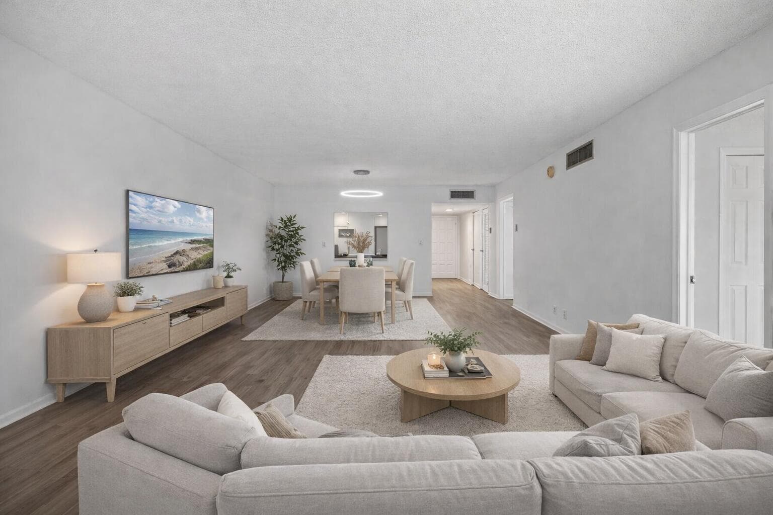 6301 N Falls Cir Drive # 303, Lauderhill FL 33319 photo 5