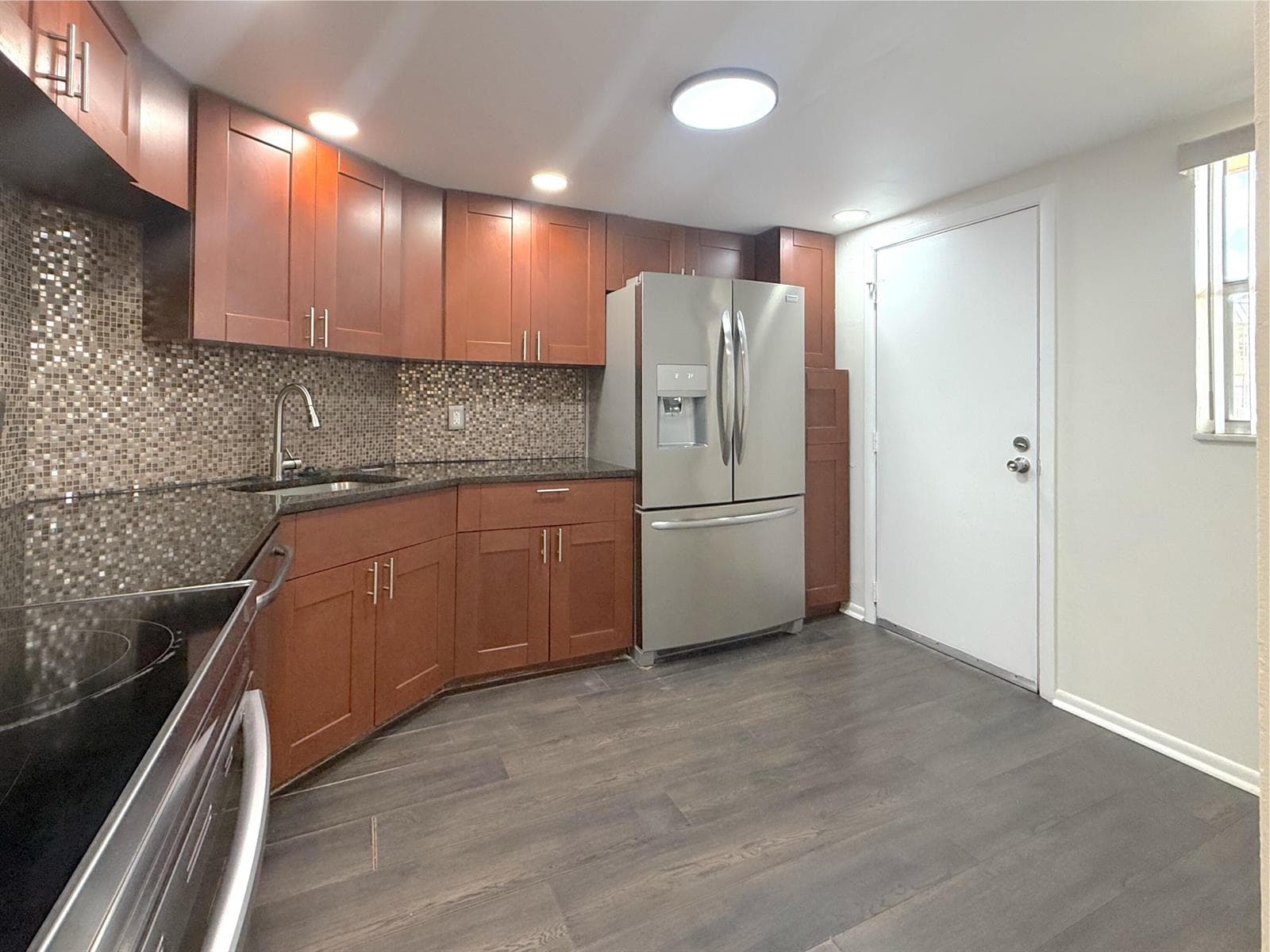 6301 N Falls Cir Drive # 303, Lauderhill FL 33319 photo 4
