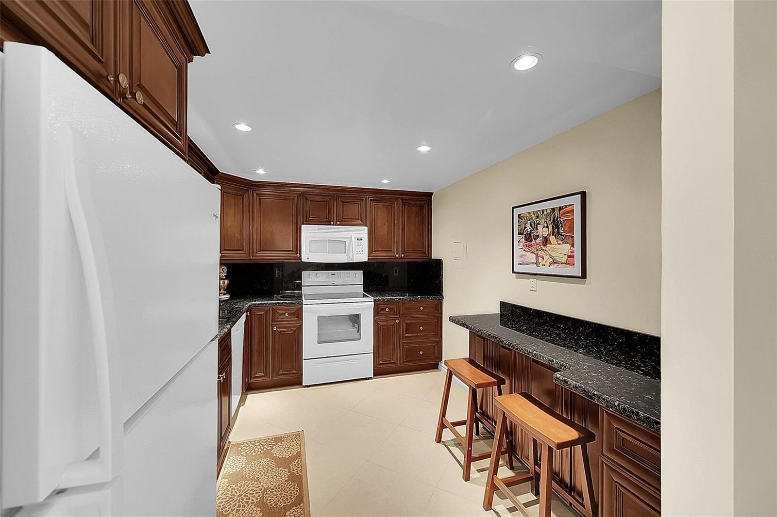 531 N Ocean Boulevard # 410, Pompano Beach FL 33062 photo 3