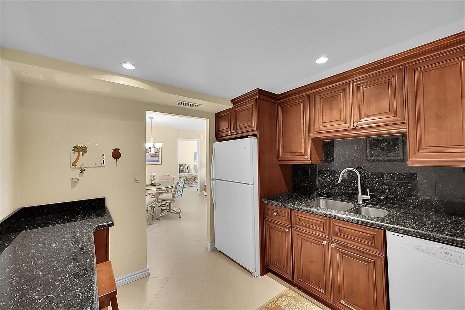 531 N Ocean Boulevard # 410, Pompano Beach FL 33062 photo 5