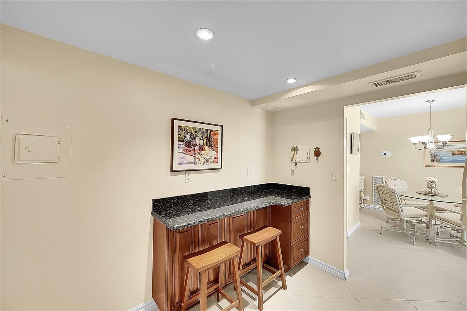 531 N Ocean Boulevard # 410, Pompano Beach FL 33062 photo 4