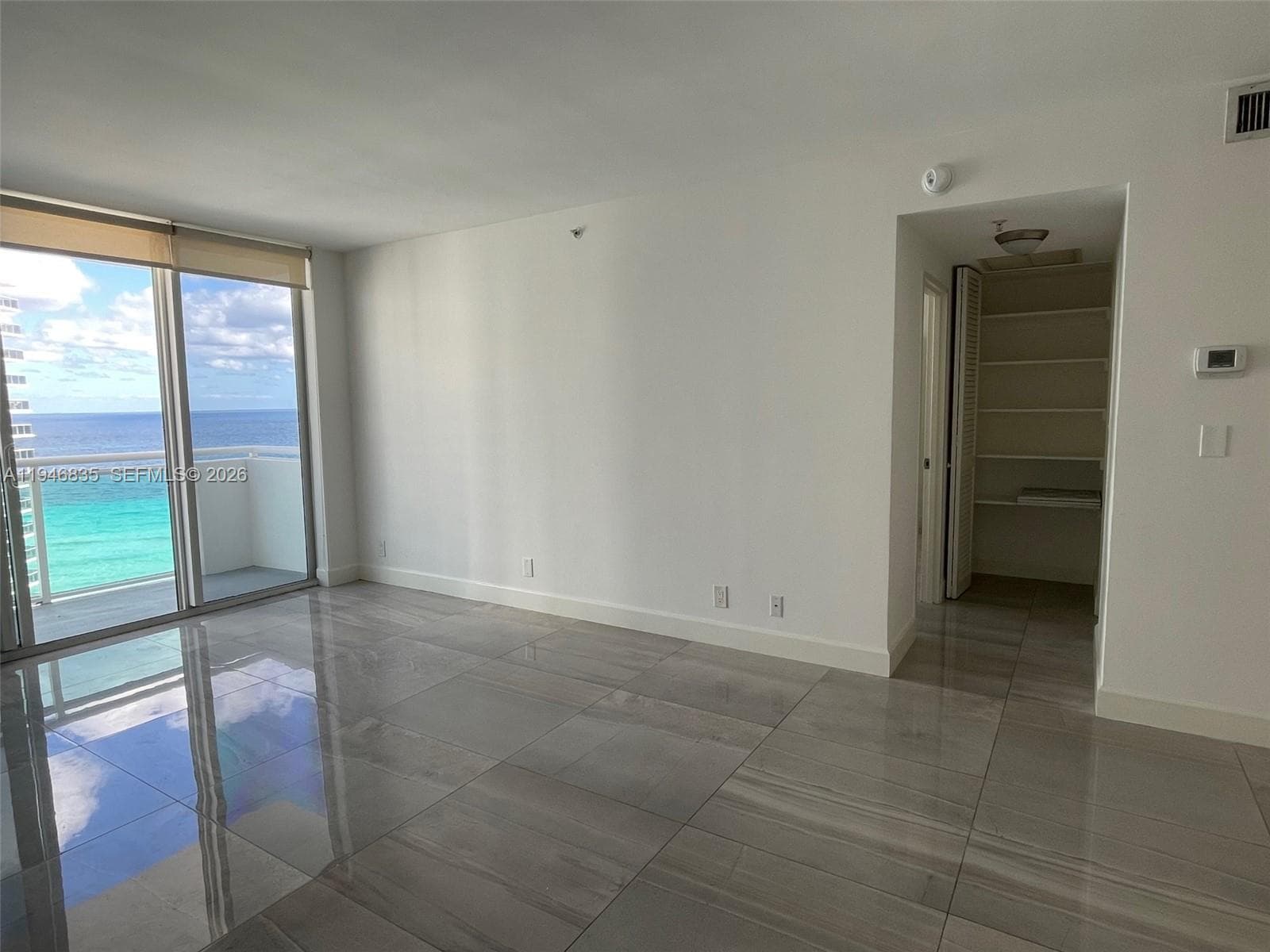 3001 S Ocean Dr # 1449, Hollywood FL 33019 photo 5