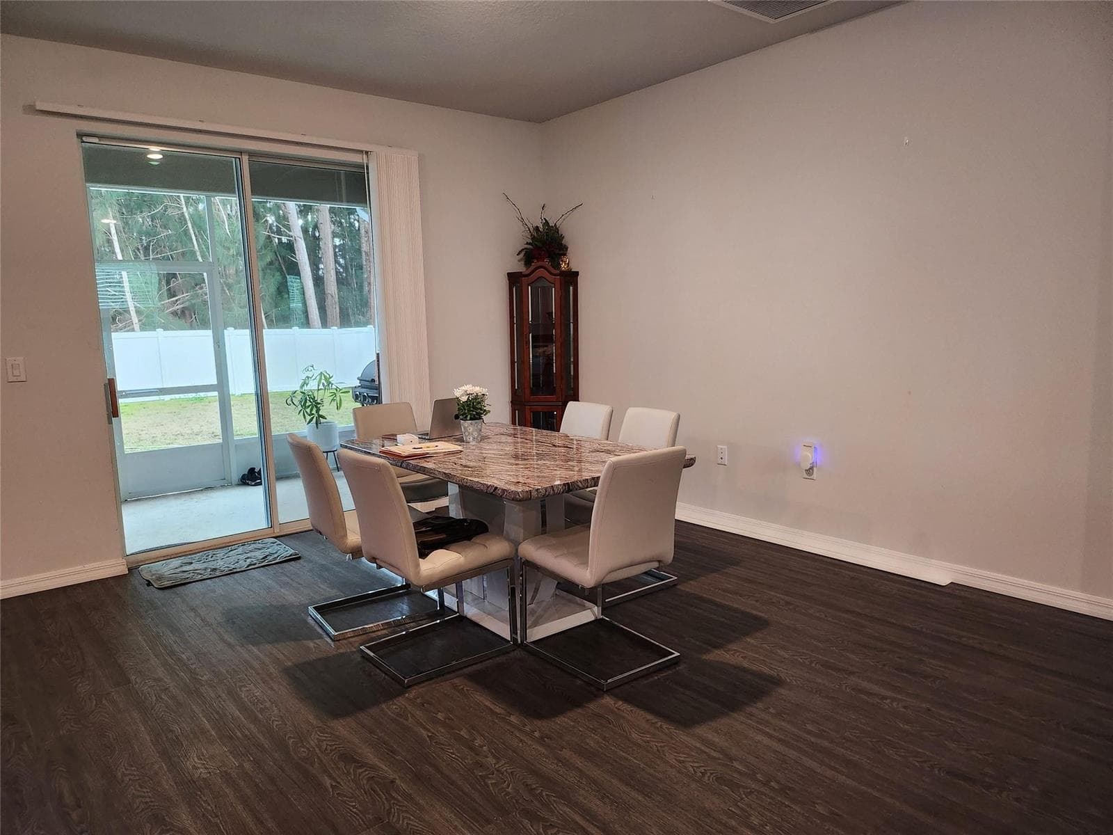 2837 SW Sage Avenue, Palm Bay FL 32908 photo 4