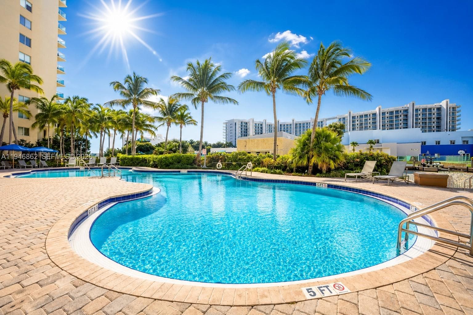 3330 NE 190th St # 1912, Aventura FL 33180 photo 3