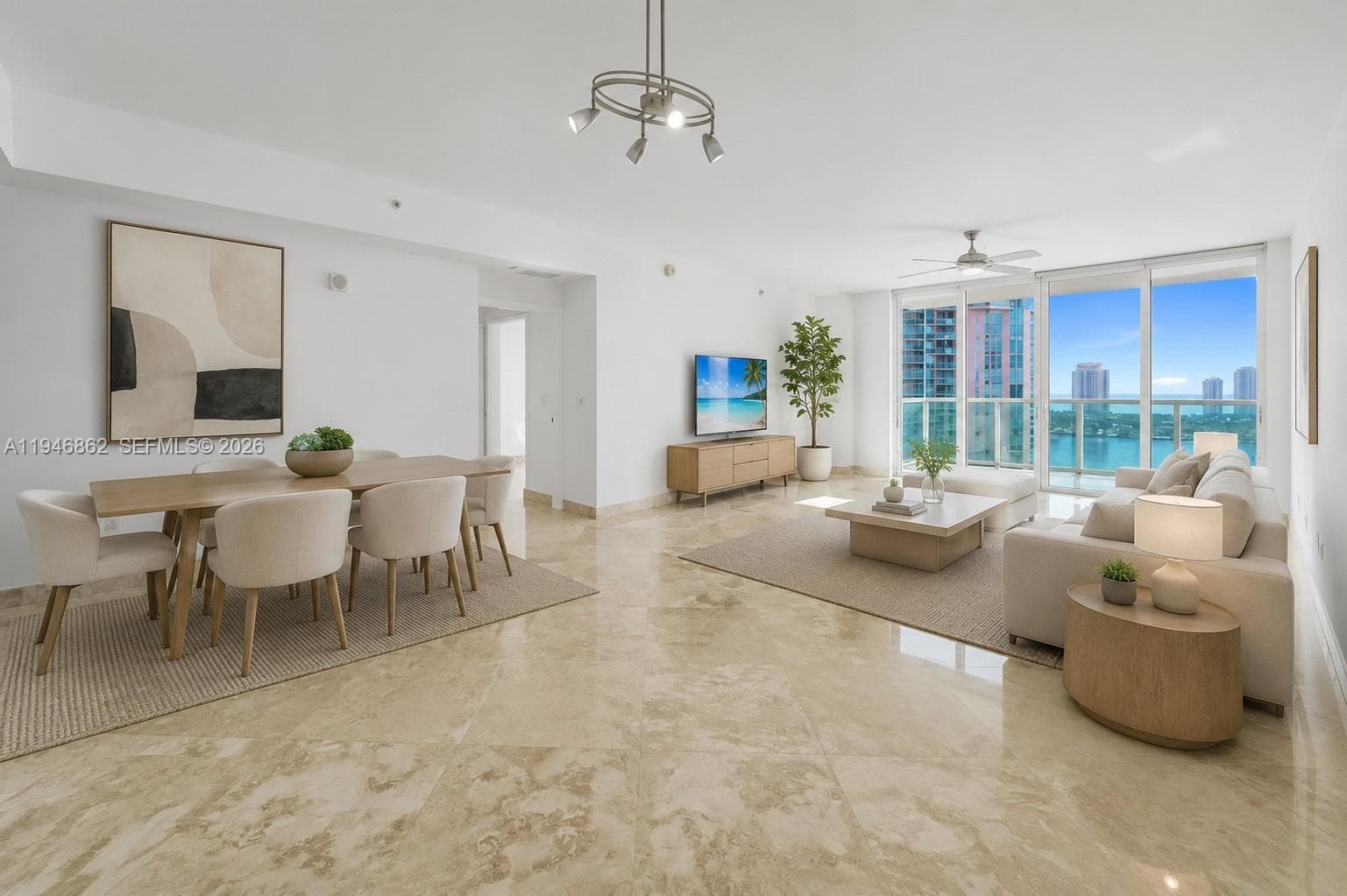 3330 NE 190th St # 1912, Aventura FL 33180 photo 4
