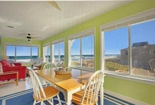 1501 NE Ocean Boulevard # 2, Stuart FL 34996 photo 2