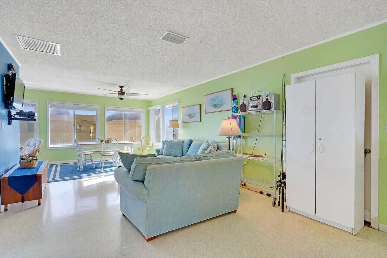 1501 NE Ocean Boulevard # 2, Stuart FL 34996 photo 5