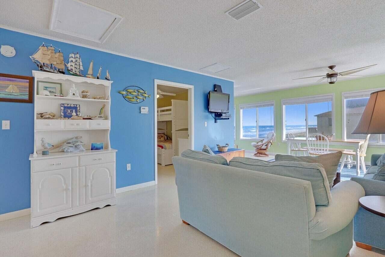 1501 NE Ocean Boulevard # 2, Stuart FL 34996 photo 4