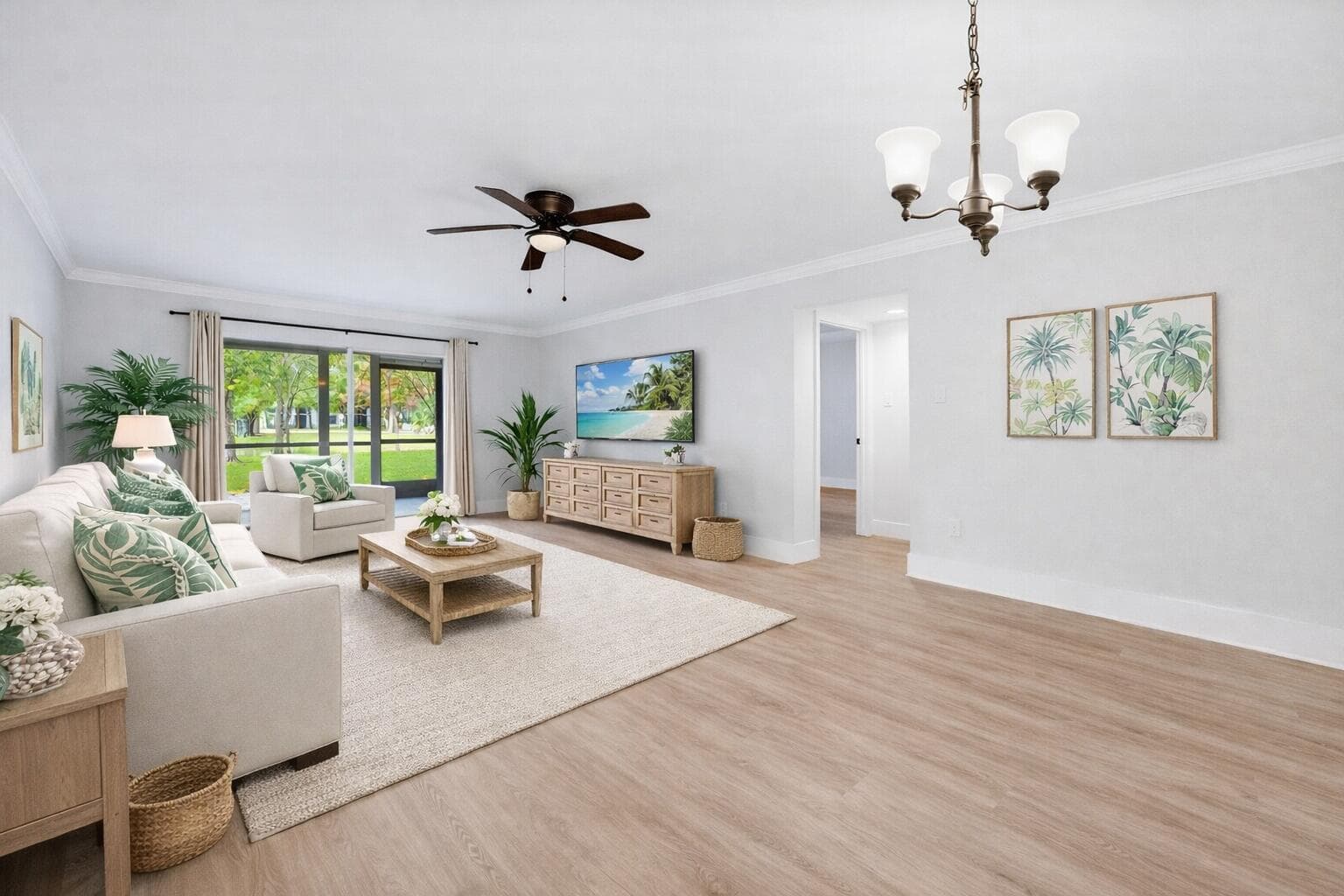 2214 S Cypress Bend Drive # 106, Pompano Beach FL 33069 photo 3