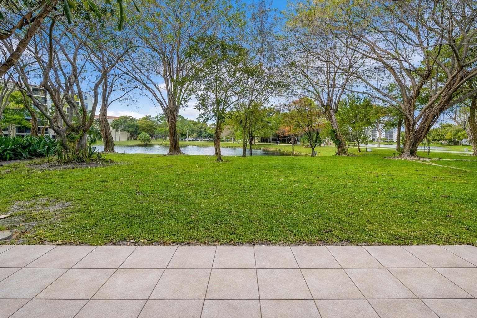 2214 S Cypress Bend Drive # 106, Pompano Beach FL 33069 photo 4