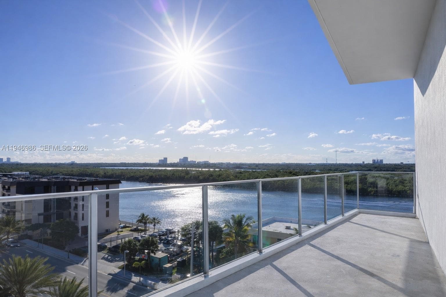 3319 N Ocean Drive # 509, Hollywood FL 33019 photo 5