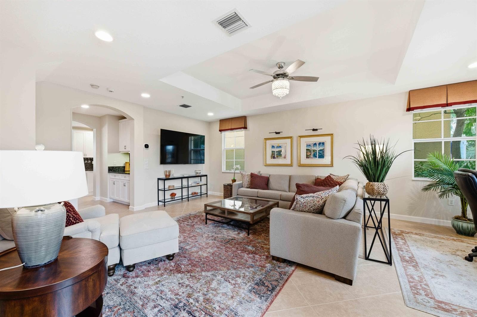 11850 Valencia Gardens Avenue, Palm Beach Gardens FL 33410 photo 4