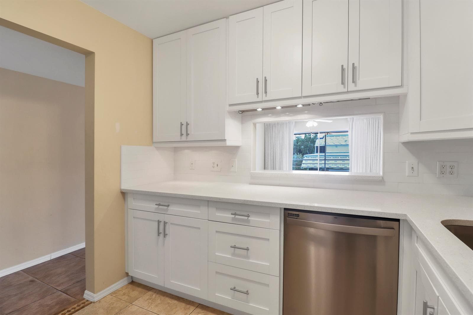 12016 Greenway Circle S # 204, Royal Palm Beach FL 33411 photo 4
